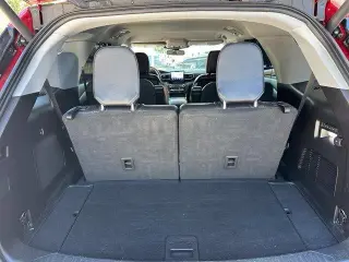 Ford Explorer 2020 Limited 4dr SUV