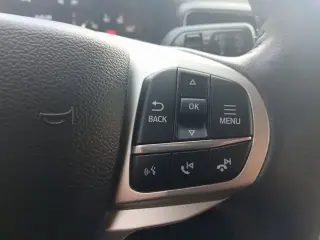 Ford Explorer 2023 XLT 4dr SUV
