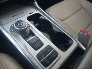 Ford Explorer 2023 XLT 4dr SUV