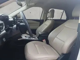 Ford Explorer 2023 XLT 4dr SUV