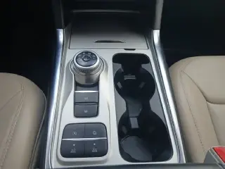 Ford Explorer 2023 XLT 4dr SUV