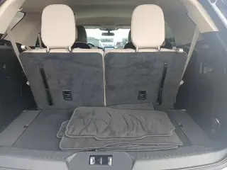 Ford Explorer 2023 XLT 4dr SUV