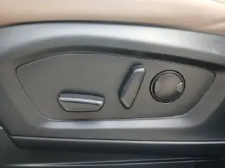 Ford Explorer 2023 XLT 4dr SUV