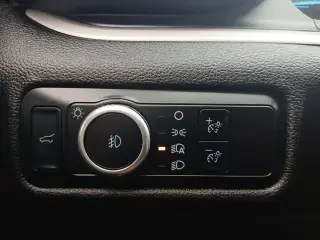 Ford Explorer 2023 XLT 4dr SUV
