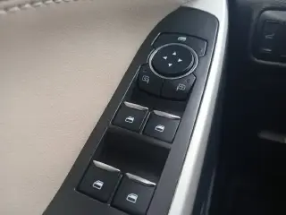 Ford Explorer 2023 XLT 4dr SUV