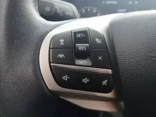 Ford Explorer 2023 XLT 4dr SUV