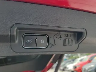 Ford Explorer 2020 XLT 4dr SUV