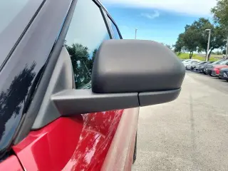 Ford Explorer 2020 XLT 4dr SUV