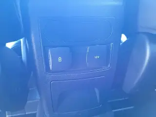 Ford Explorer 2023 XLT 4dr SUV