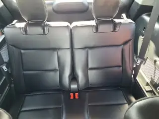 Ford Explorer 2023 XLT 4dr SUV