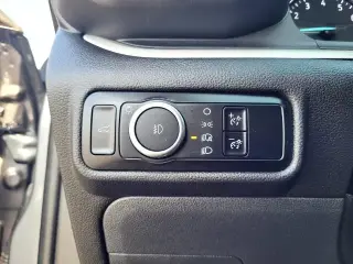 Ford Explorer 2023 XLT 4dr SUV