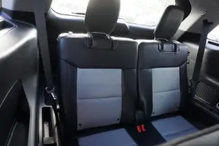 Ford Explorer 2023 XLT 4dr SUV