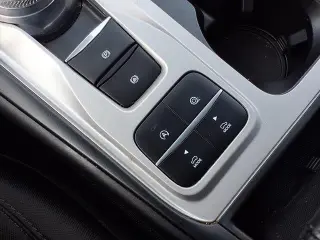 Ford Explorer 2024 XLT 4p SUV