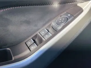 Ford Explorer 2023 XLT 4p SUV
