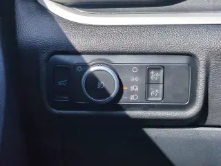 Ford Explorer 2023 XLT 4p SUV