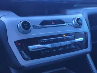 Ford Explorer 2023 XLT 4p SUV