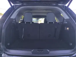 Ford Explorer 2023 XLT 4p SUV
