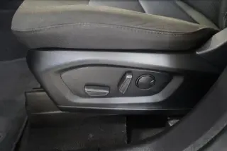 Ford Explorer 2022 XLT 4dr SUV