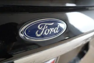 Ford Explorer 2022 XLT 4dr SUV
