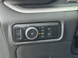 Ford Explorer 2023 XLT 4dr SUV