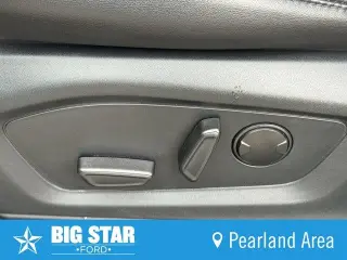 Ford Explorer 2023 XLT 4dr SUV