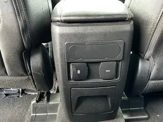 Ford Explorer 2023 XLT 4dr SUV