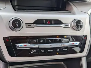 Ford Explorer 2024 XLT 4p SUV
