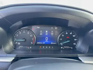 Ford Explorer 2024 XLT 4dr SUV