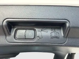 Ford Explorer 2022 XLT 4p SUV
