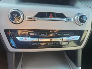Ford Explorer 2023 XLT 4dr SUV