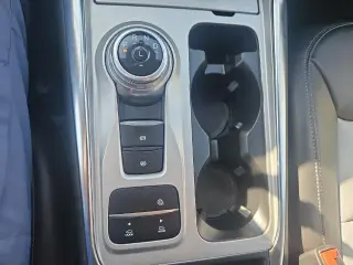 Ford Explorer 2023 XLT 4dr SUV