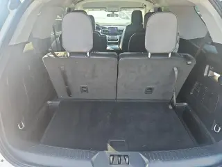 Ford Explorer 2023 XLT 4dr SUV