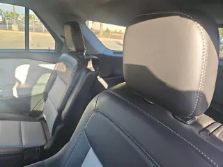 Ford Explorer 2023 XLT 4dr SUV