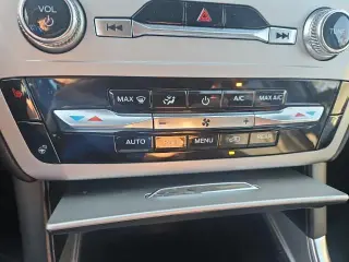 Ford Explorer 2023 XLT 4dr SUV
