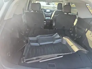 Ford Explorer 2023 XLT 4dr SUV