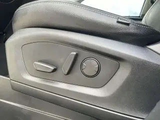 Ford Explorer 2020 XLT 4p SUV