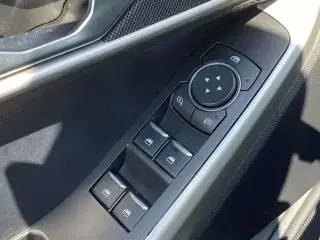 Ford Explorer 2020 XLT 4p SUV
