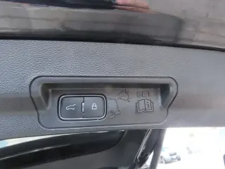 Ford Explorer 2023 XLT 4p SUV