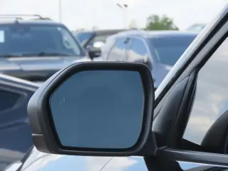 Ford Explorer 2023 XLT 4p SUV