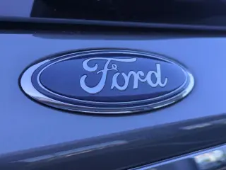 Ford Explorer 2023 XLT SUV de 4 puertas