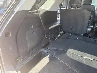 Ford Explorer 2021 XLT 4p SUV