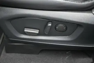 Ford Explorer 2023 XLT 4dr SUV