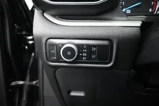 Ford Explorer 2023 XLT 4dr SUV