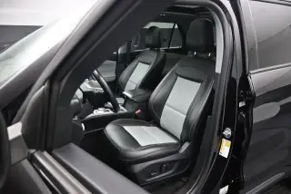 Ford Explorer 2023 XLT 4dr SUV