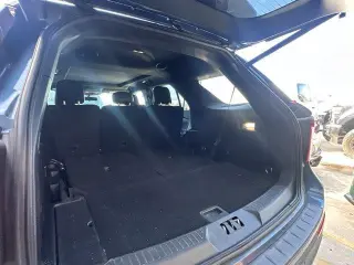 Ford Explorer 2020 XLT 4p SUV