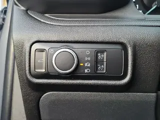 Ford Explorer 2023 Base 4dr SUV
