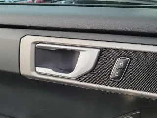 Ford Explorer 2023 Base 4dr SUV