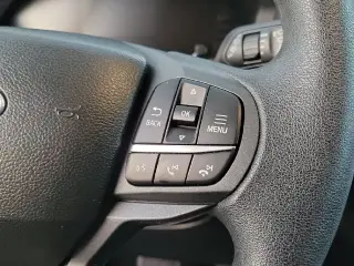 Ford Explorer 2023 Base 4dr SUV