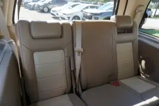 Ford Expedition 2004 Eddie Bauer 4dr SUV