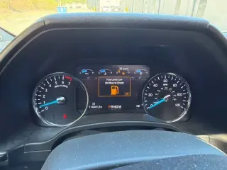 Ford Expedition 2019 4x4 Limited 4p SUV